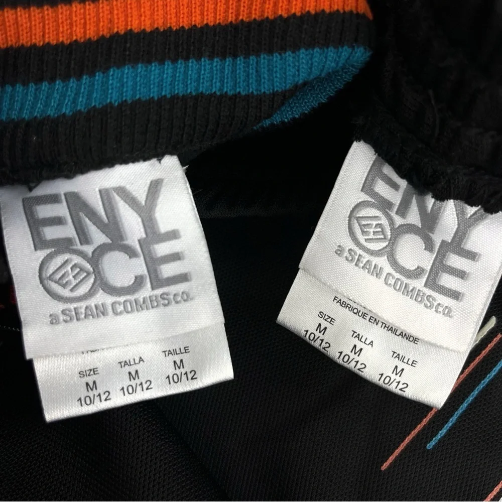 Enyce vintage two
